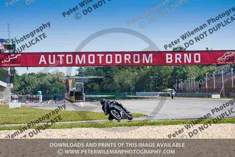 Brno;event digital images;motorbikes;no limits;peter wileman photography;trackday;trackday digital images